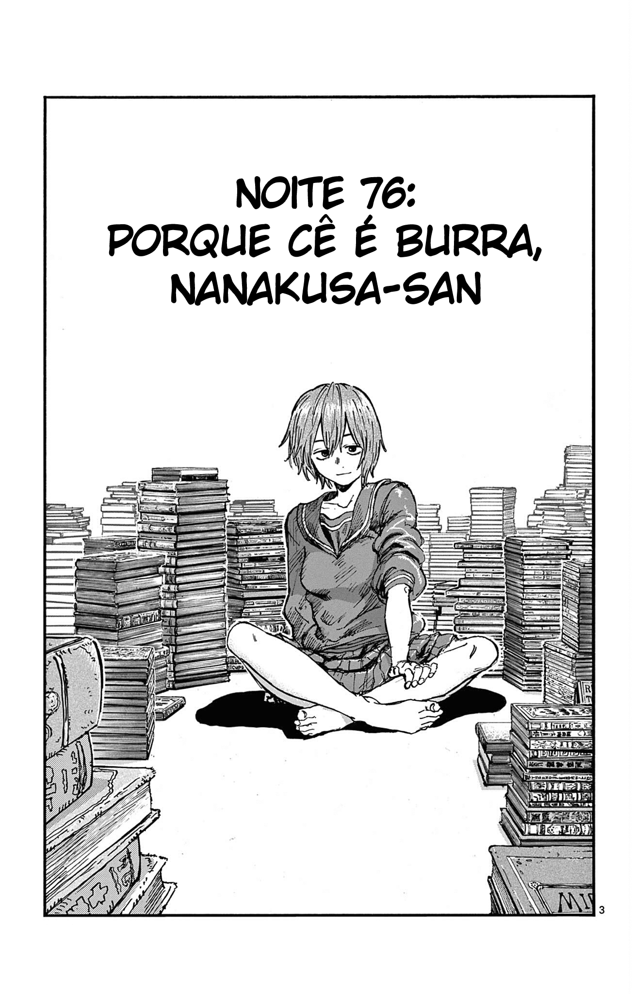 Página 3