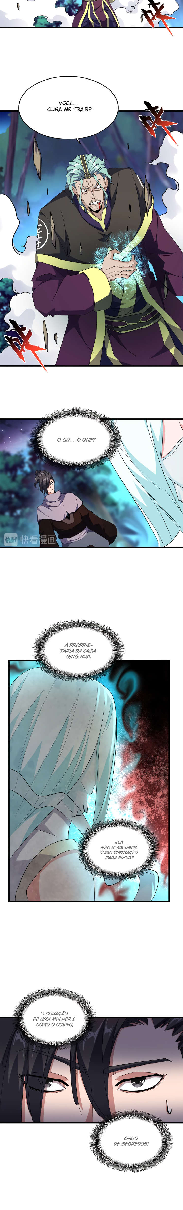 Página 3