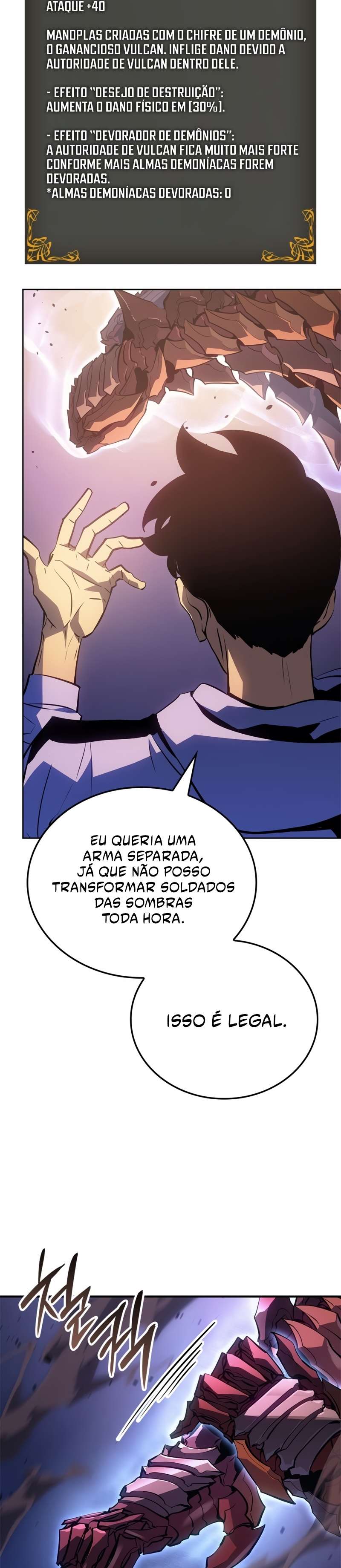 Página 30