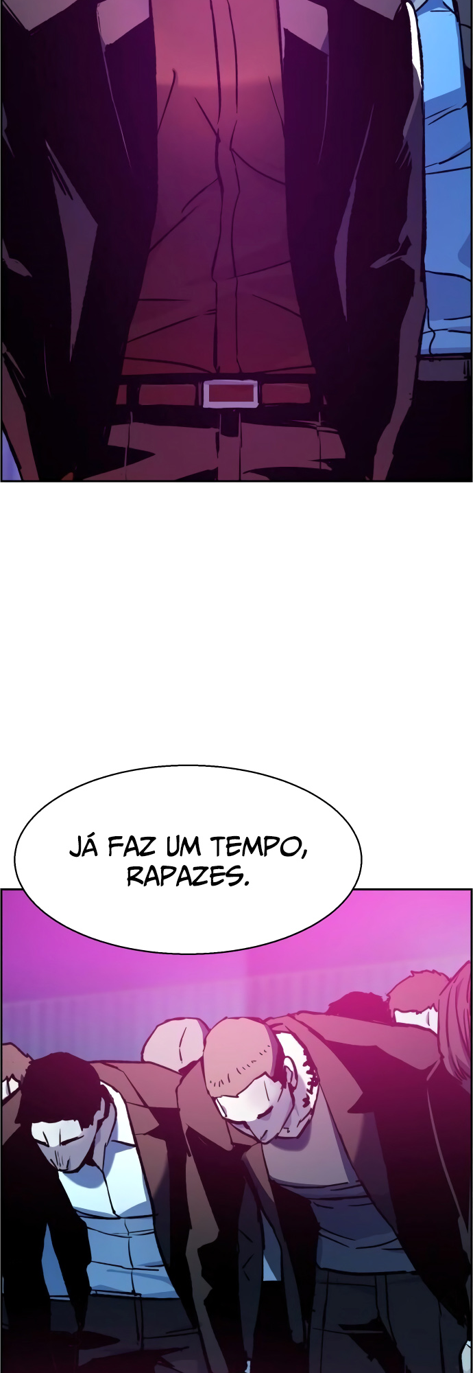 Página 30
