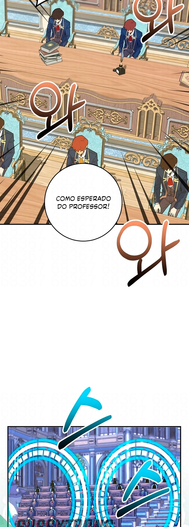 Página 30