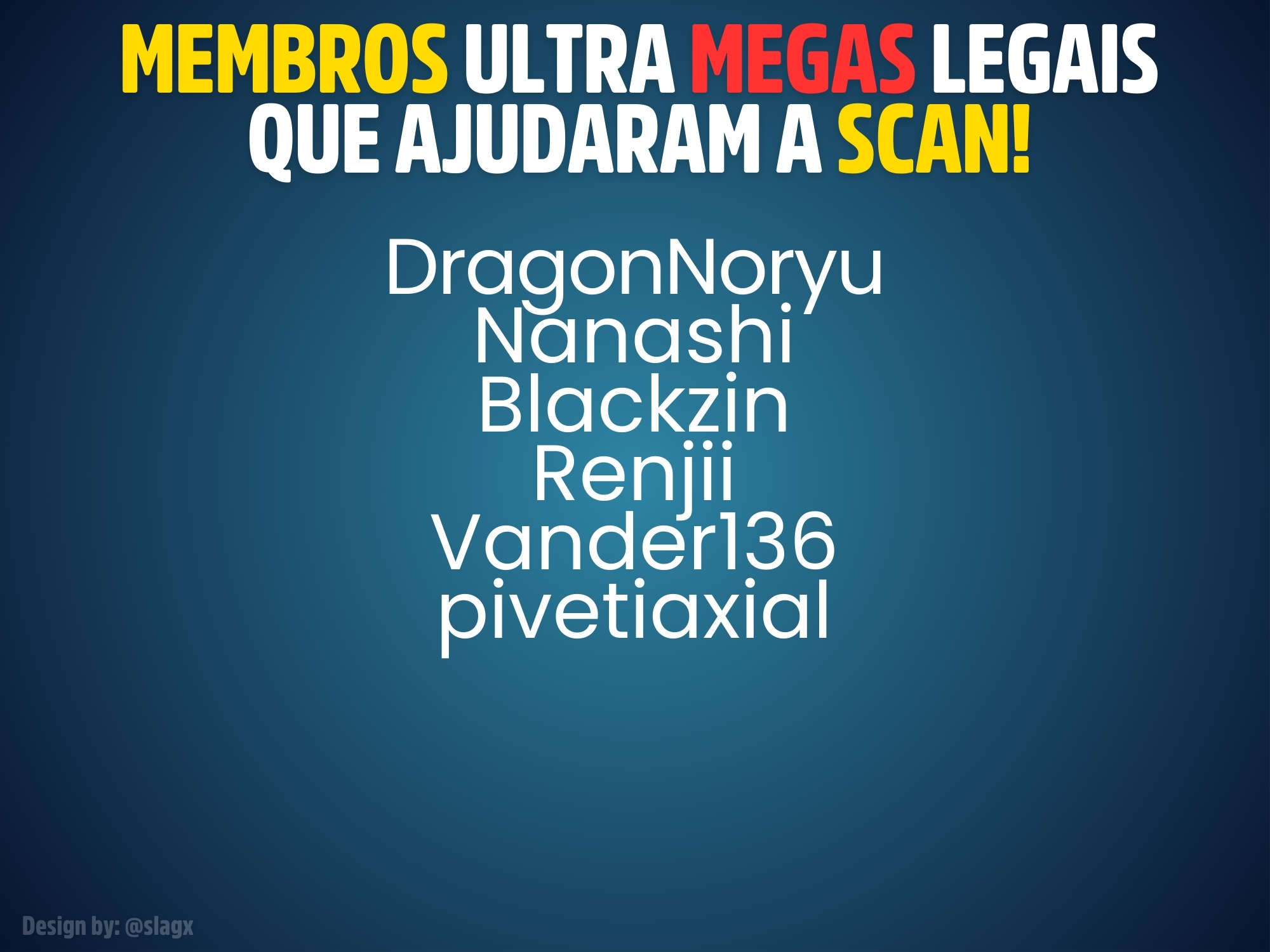 Página 30