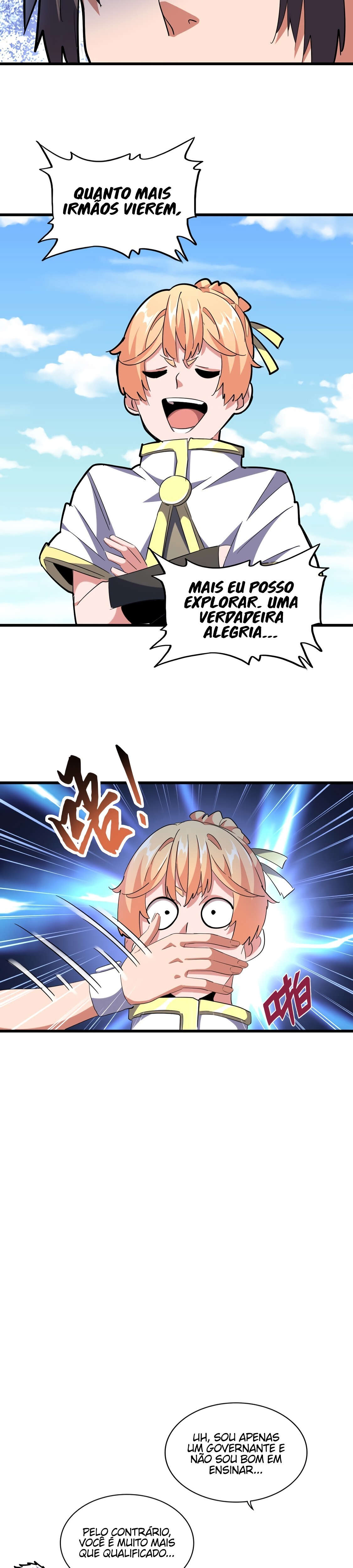 Página 30