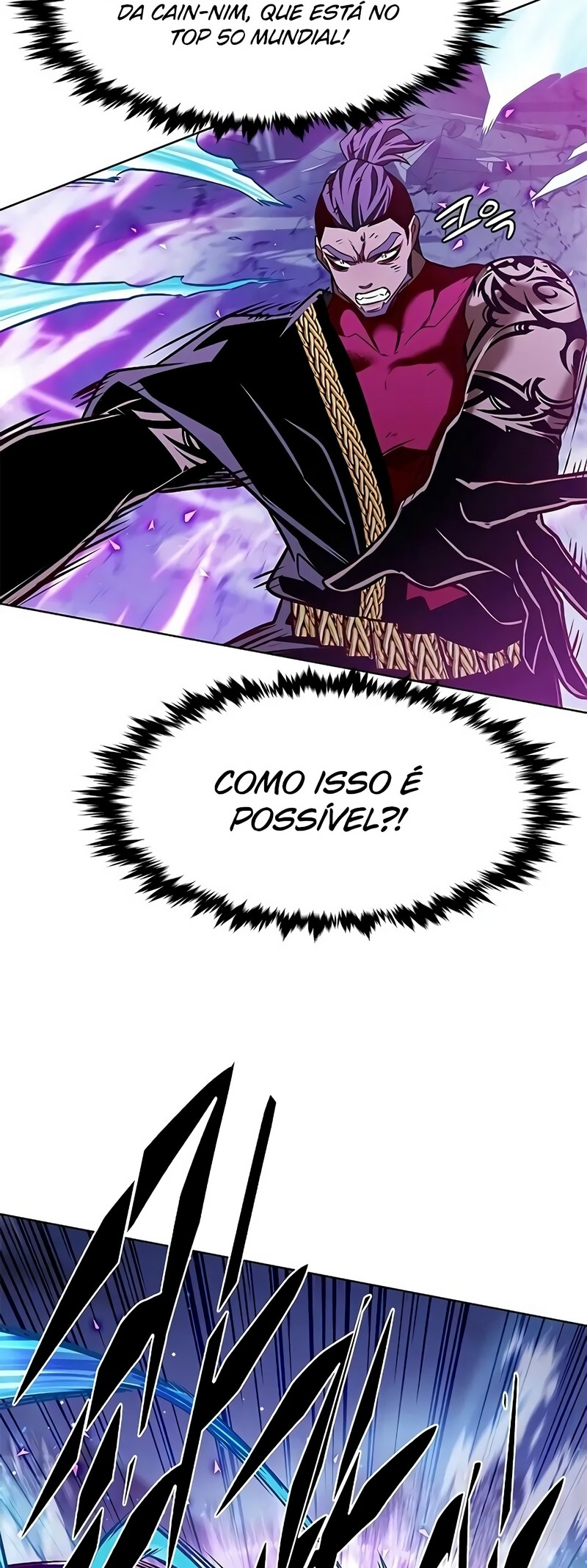 Página 30