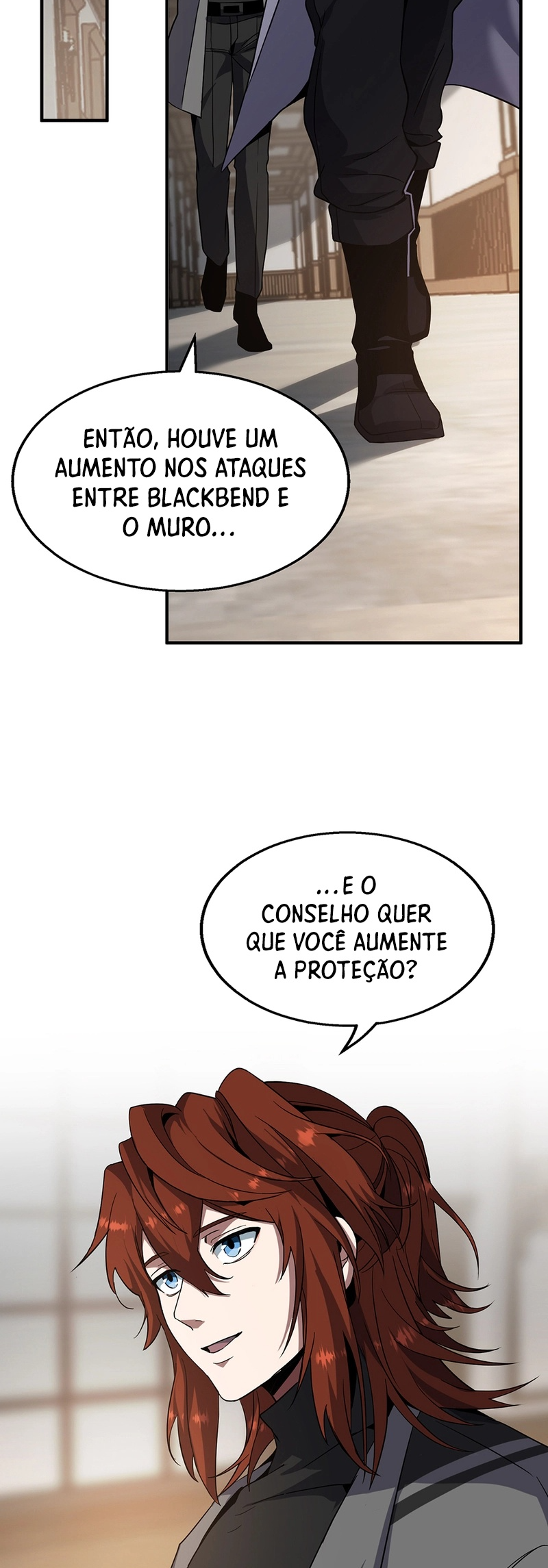 Página 30