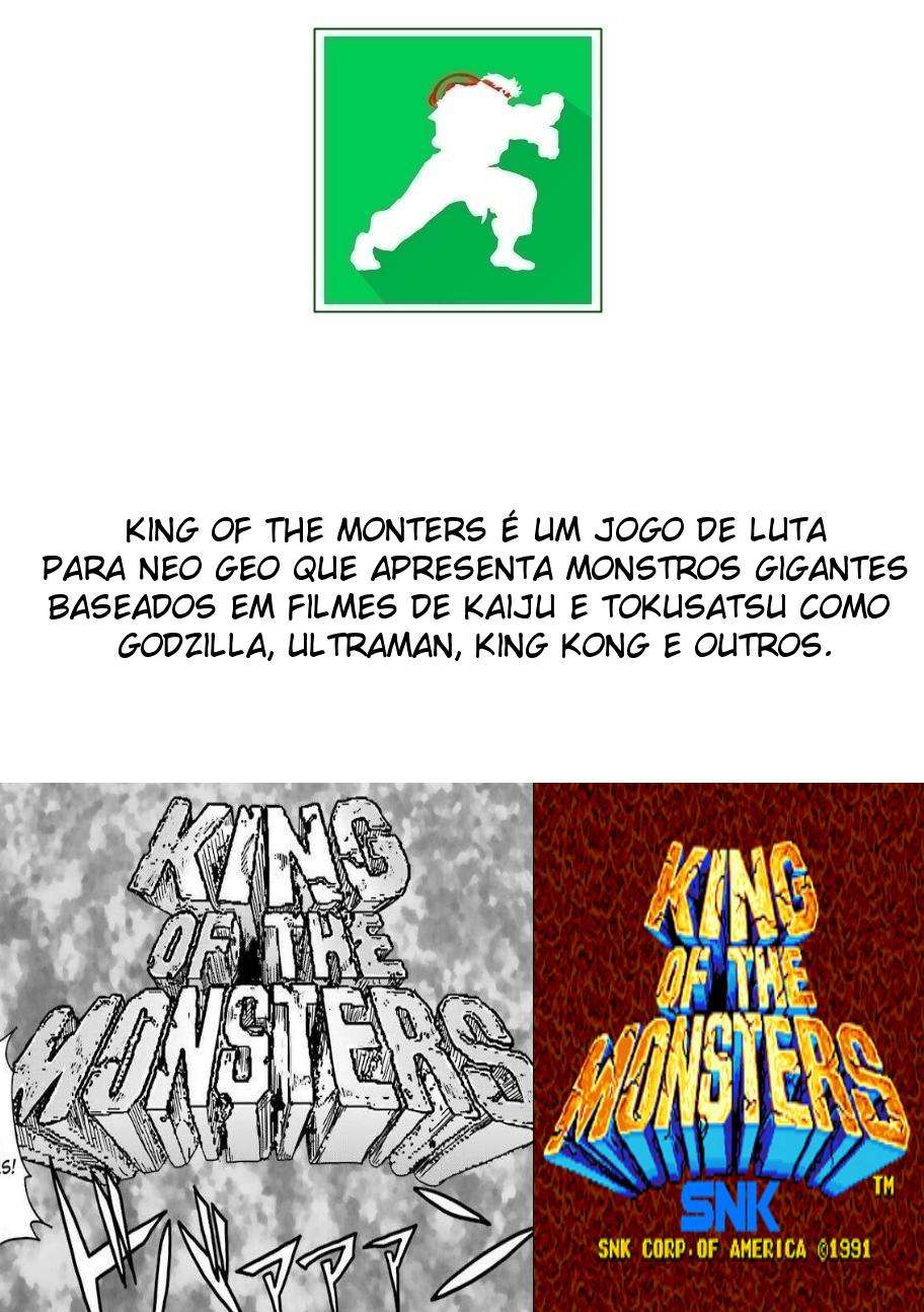 Página 30