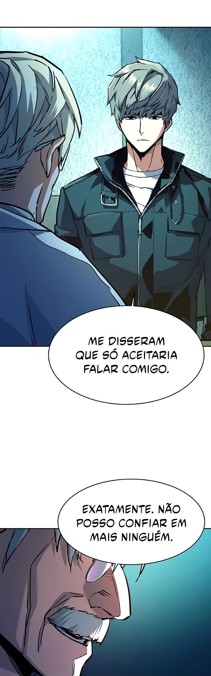 Página 31
