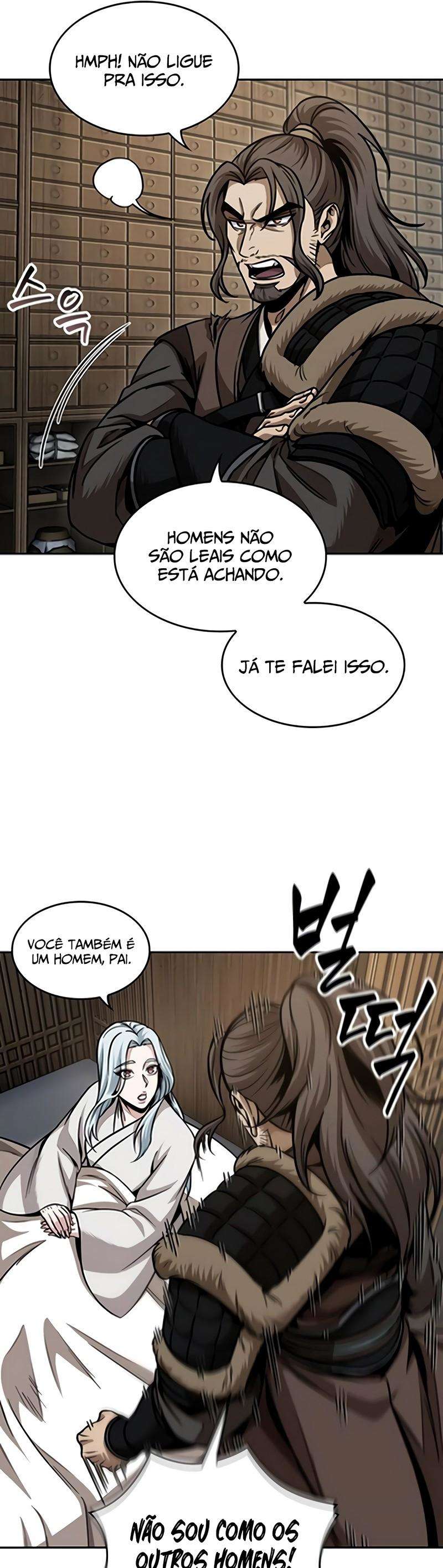 Página 31