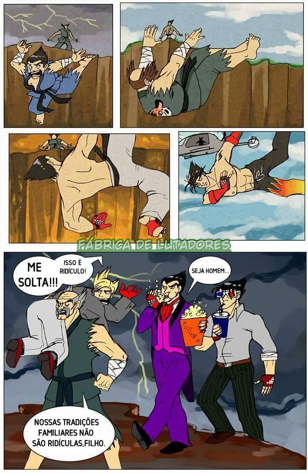 Página 31