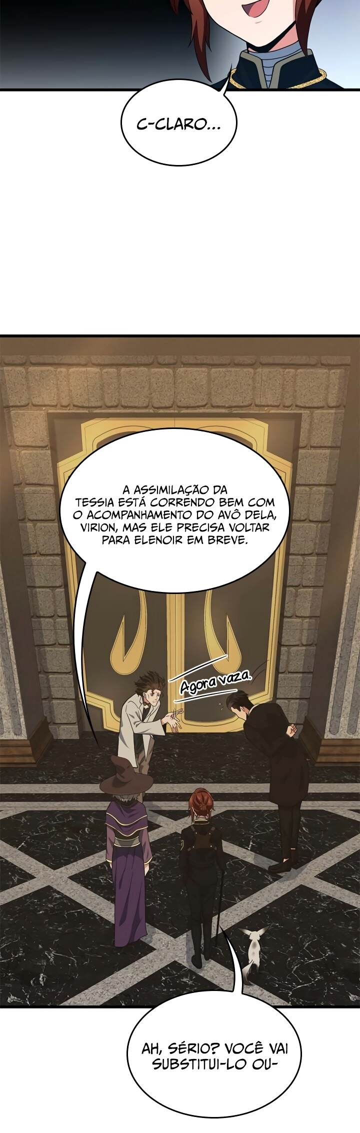 Página 31