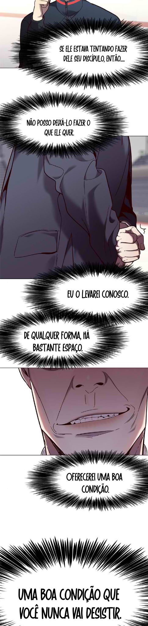Página 31