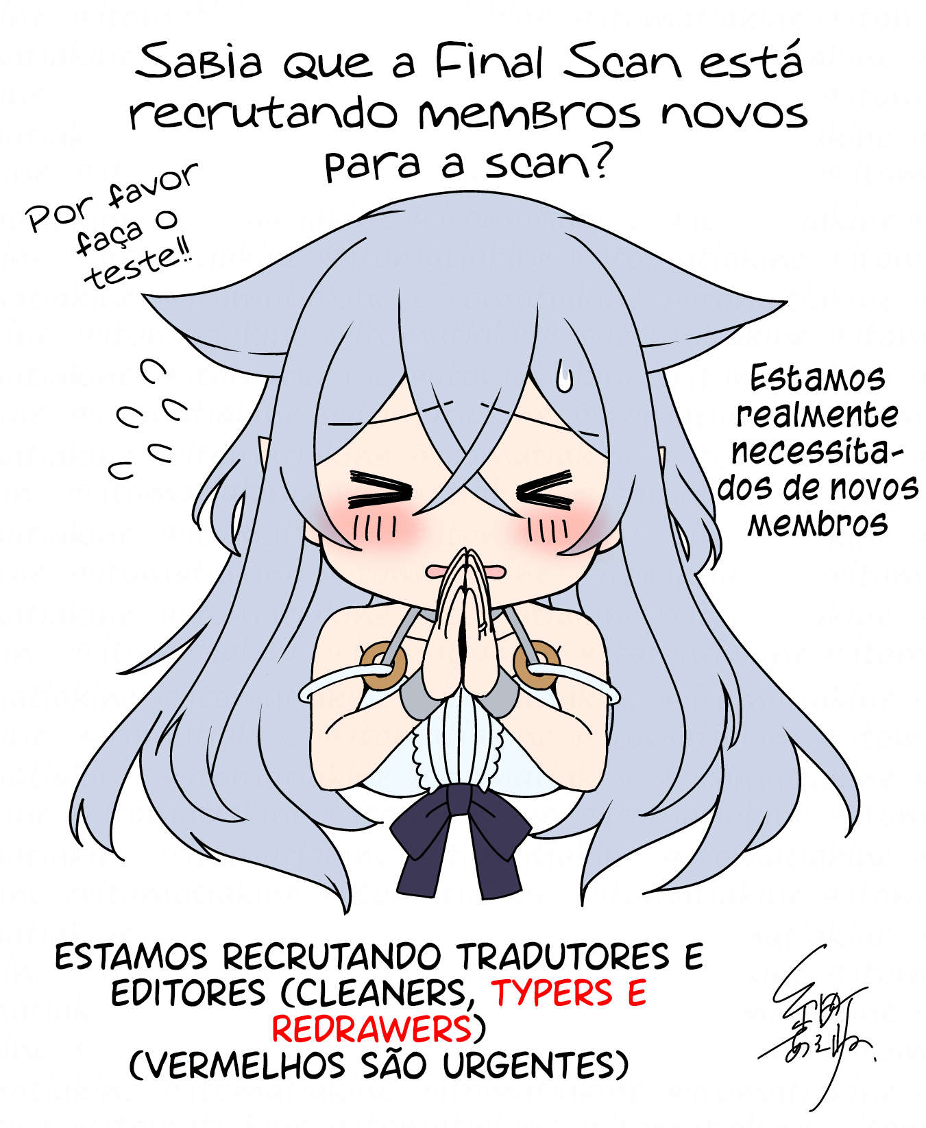 Página 31