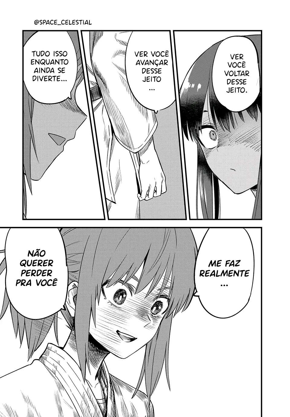 Página 31