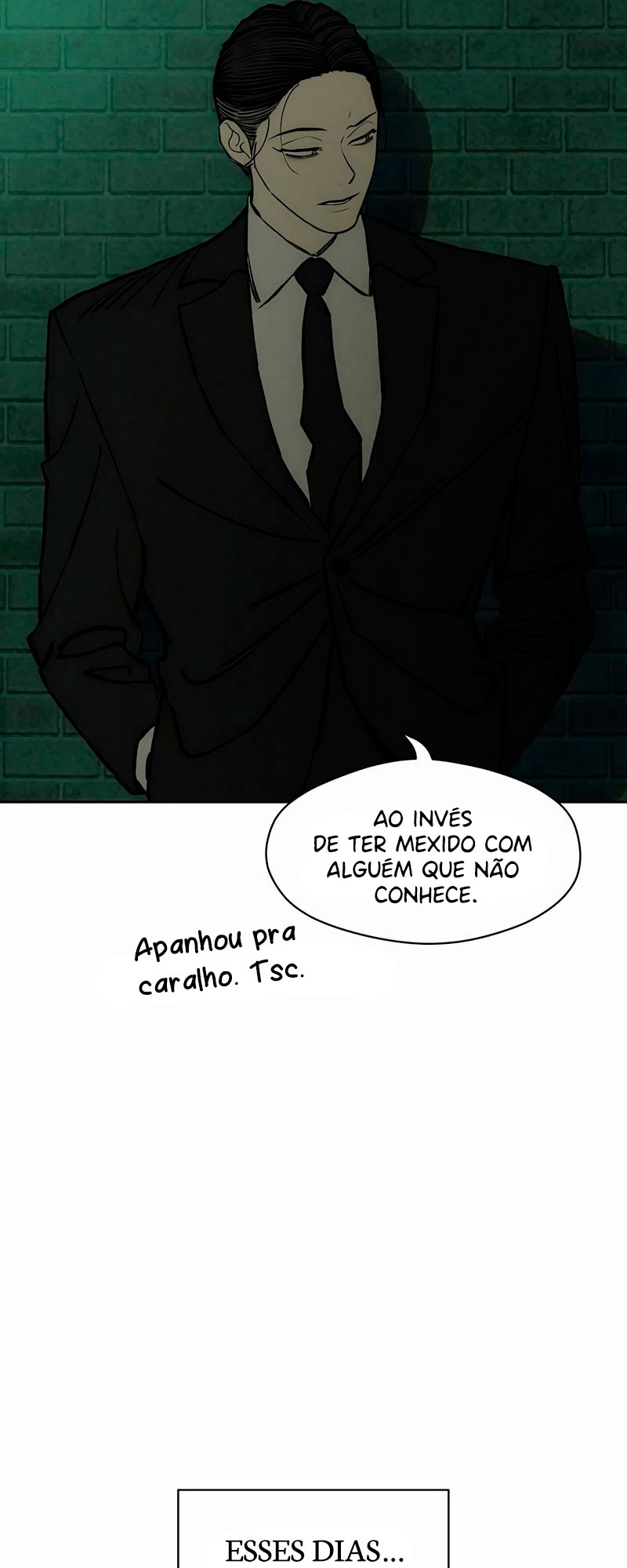 Página 31