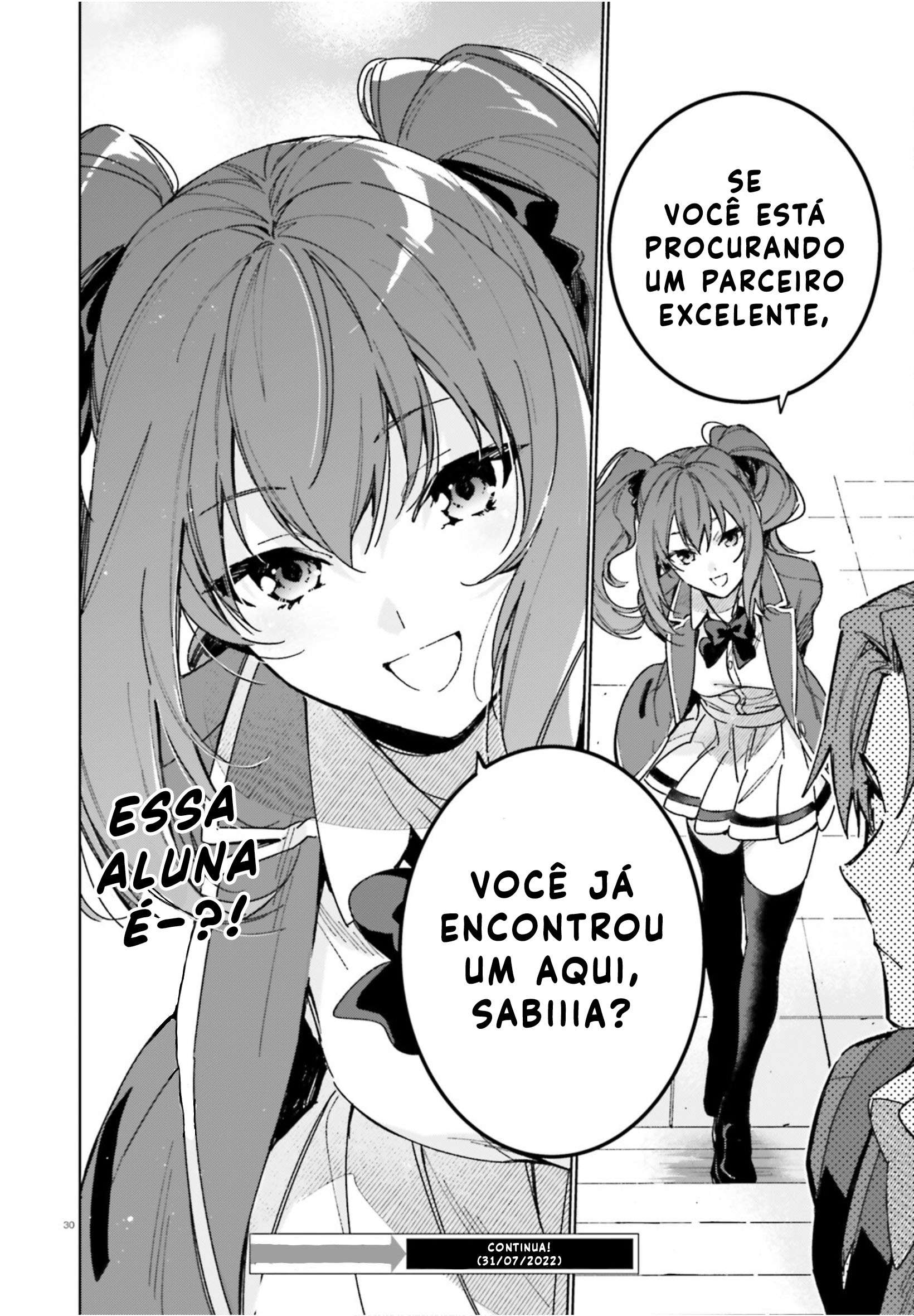 Página 31