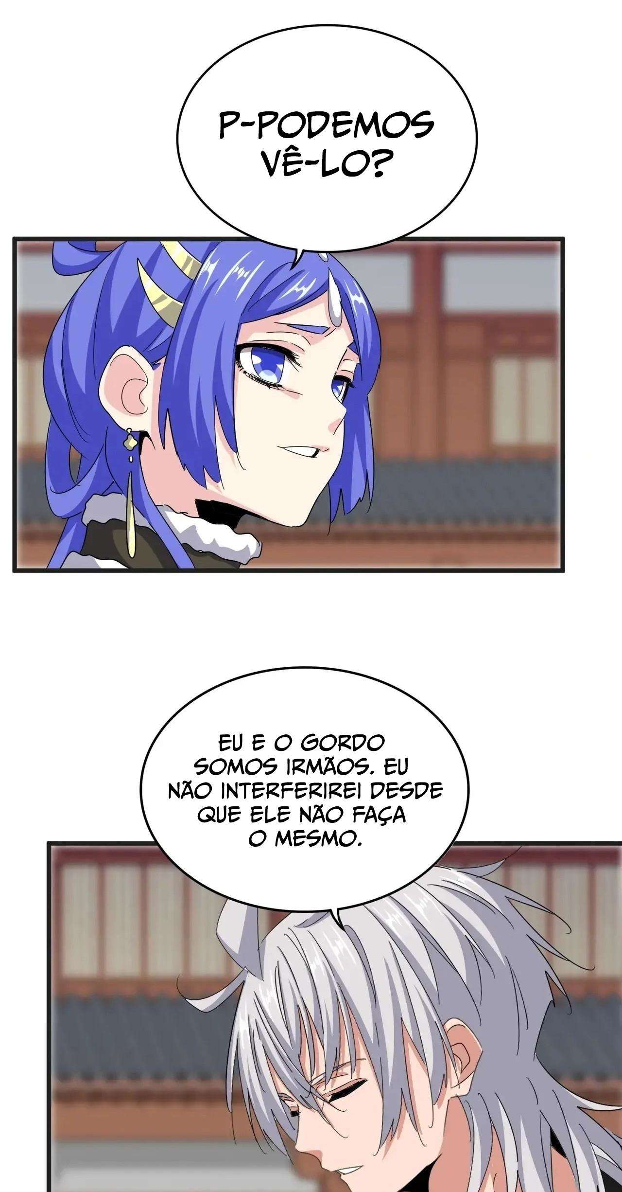 Página 31