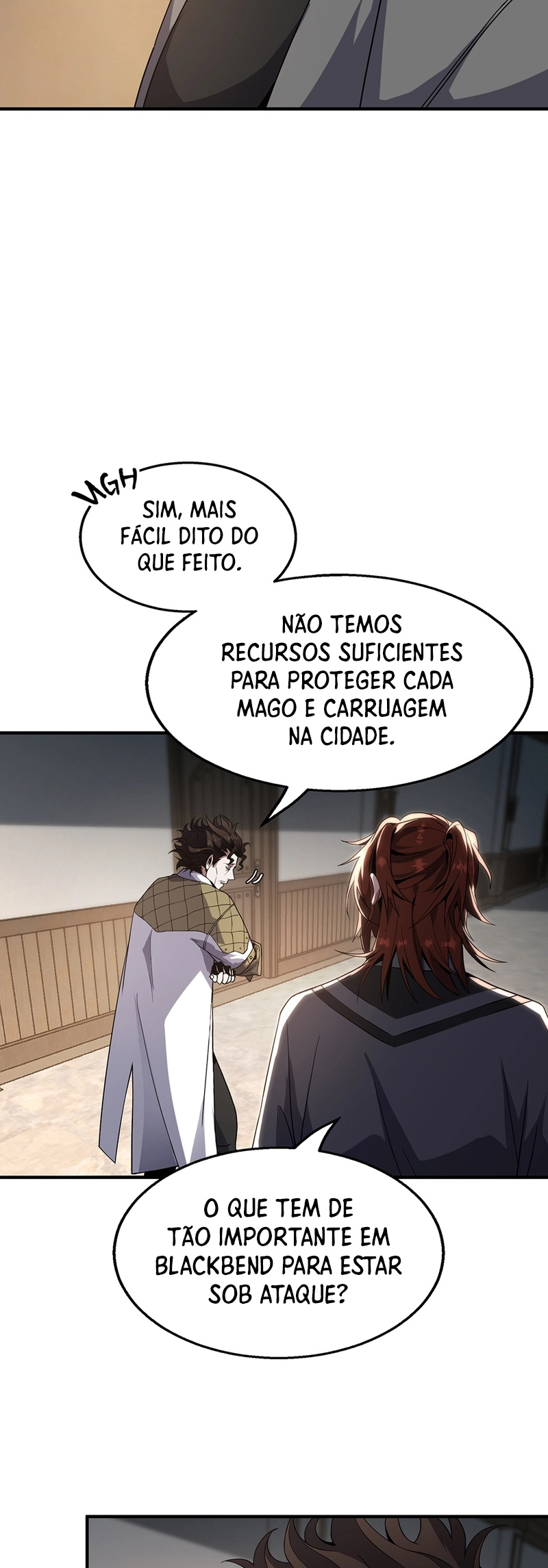 Página 31