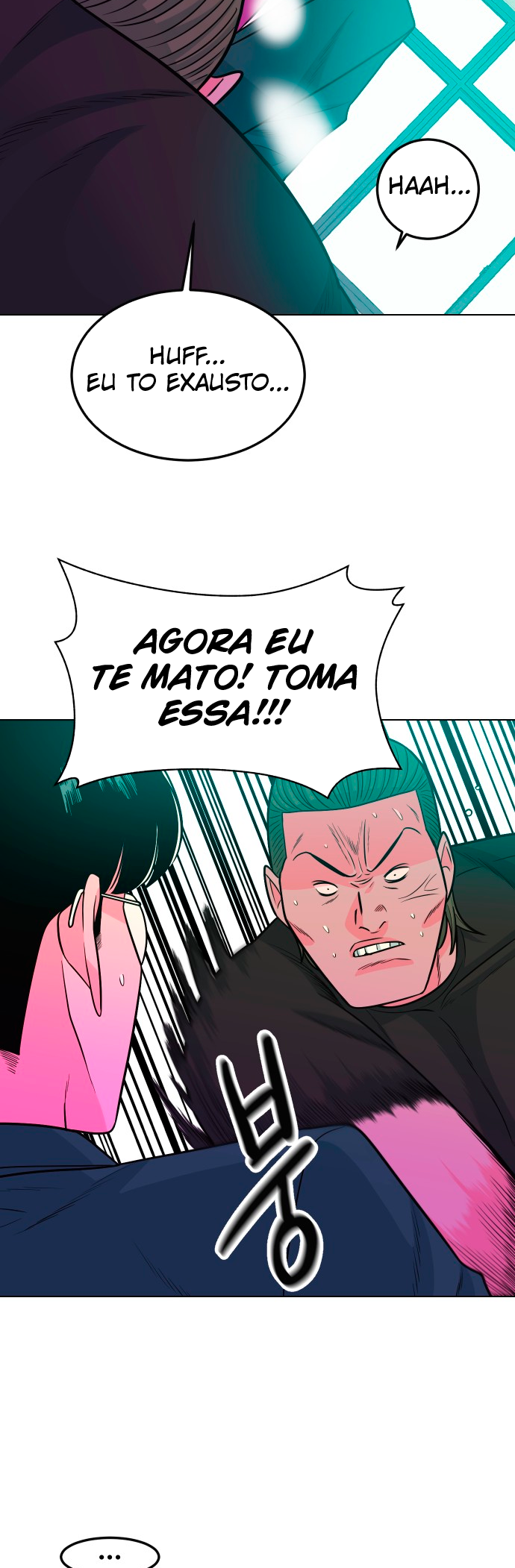 Página 32