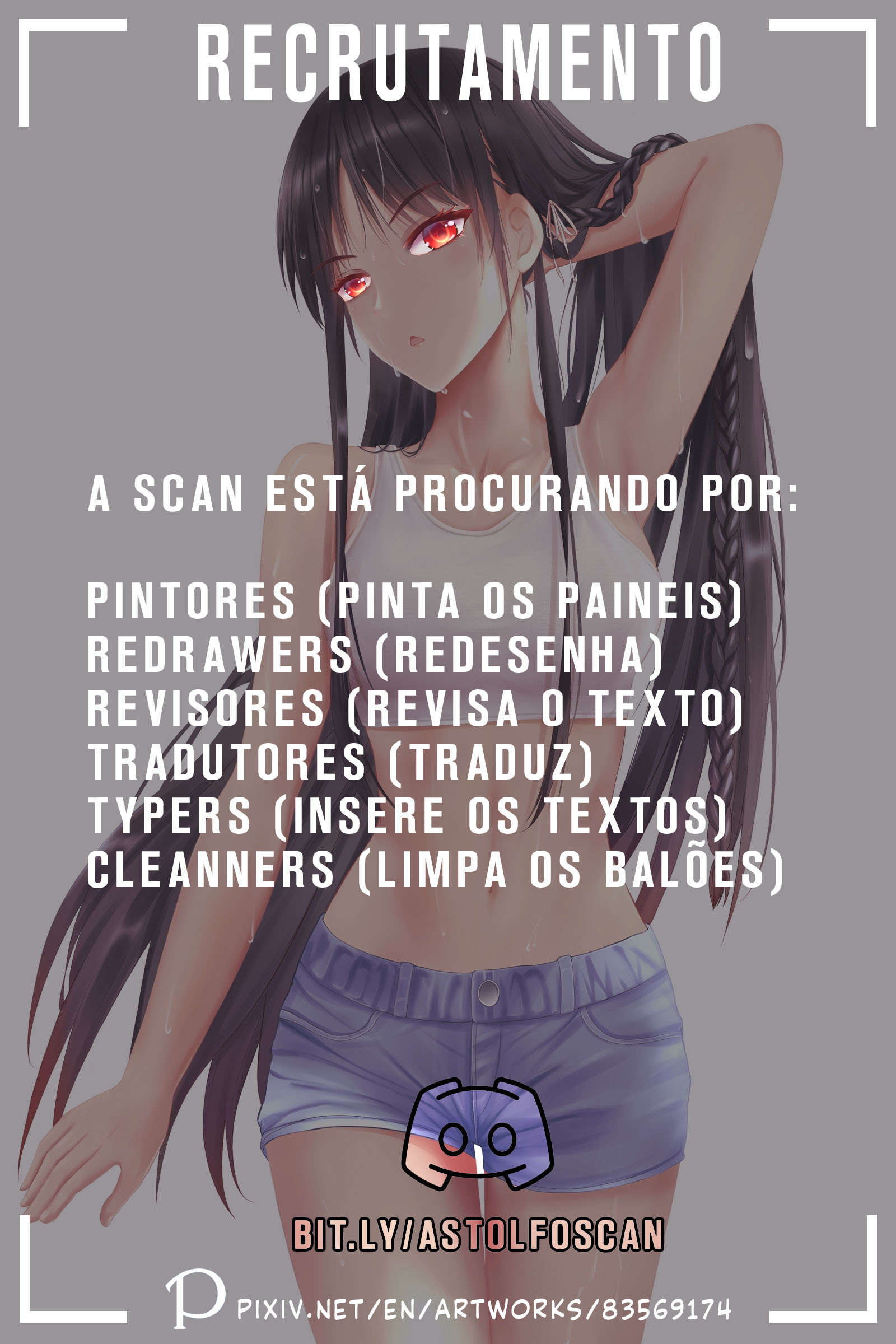 Página 32
