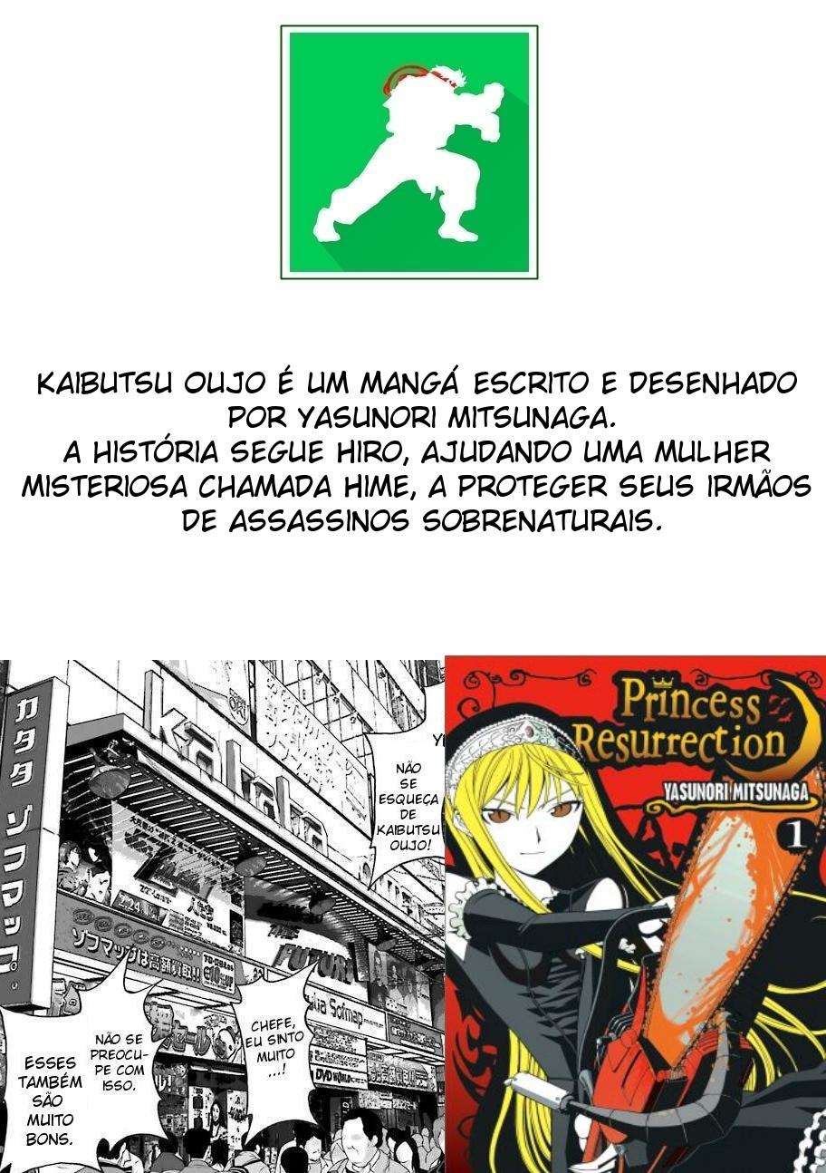 Página 32
