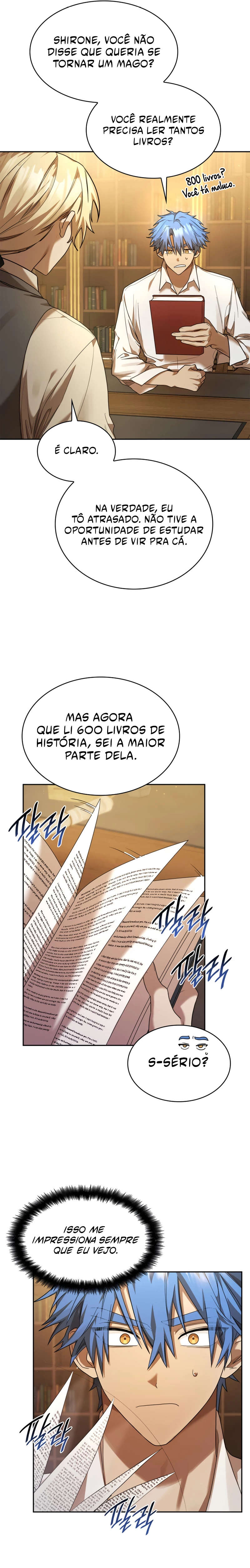 Página 32