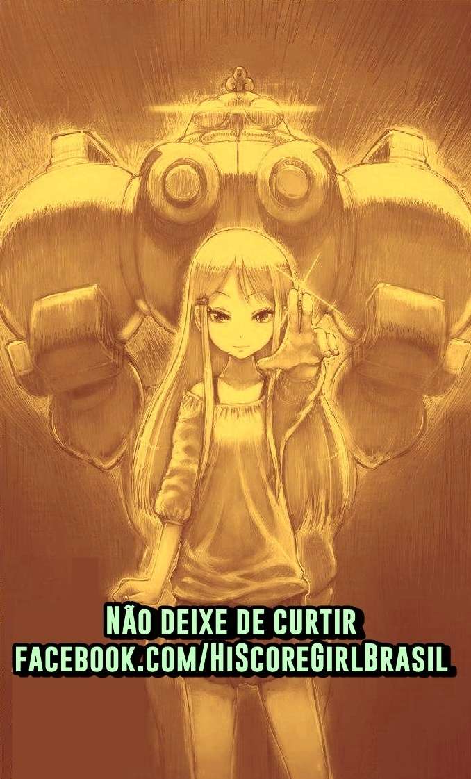 Página 32