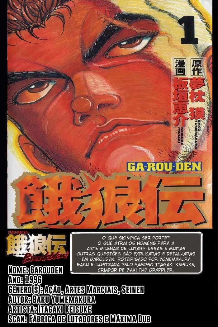Página 32