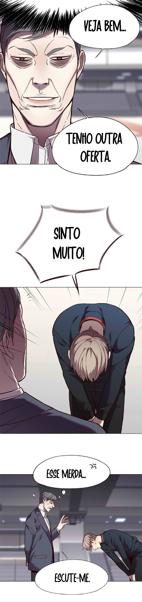 Página 32