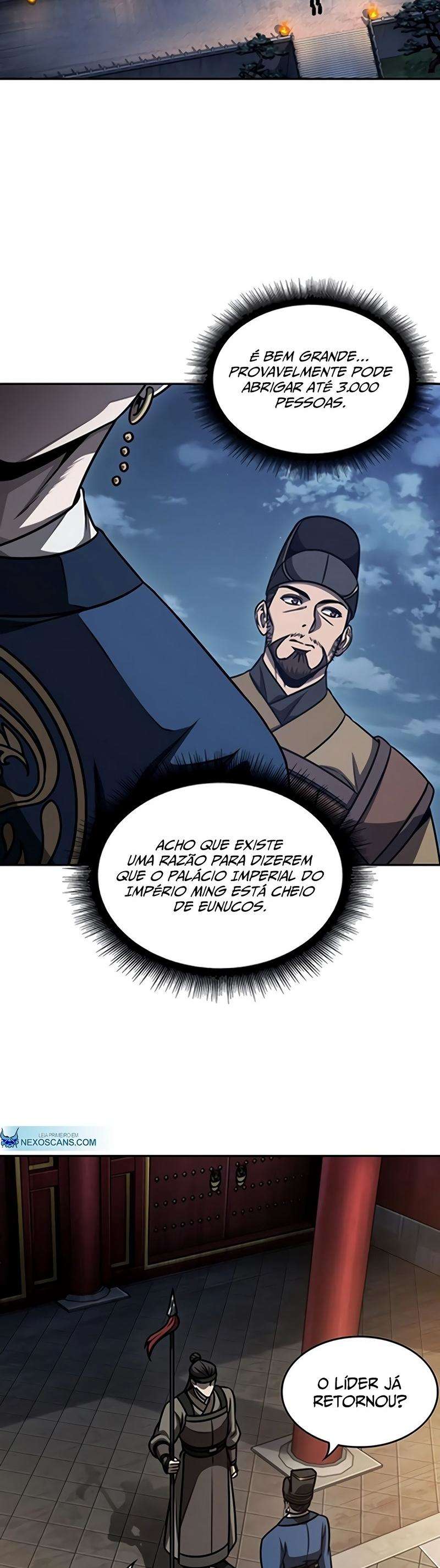 Página 32