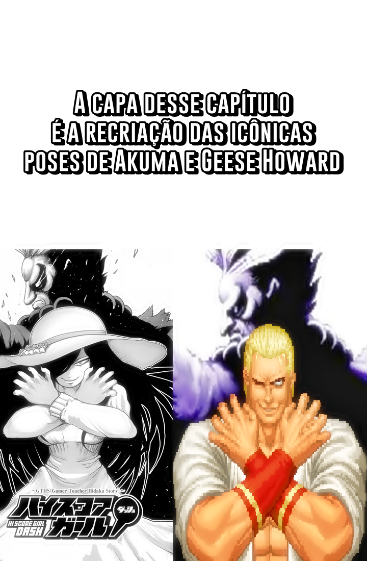 Página 33