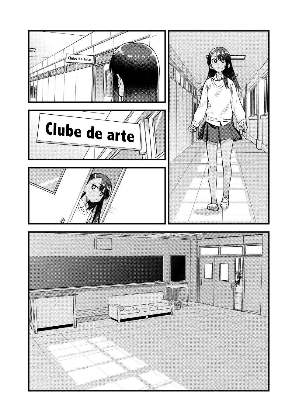 Página 33