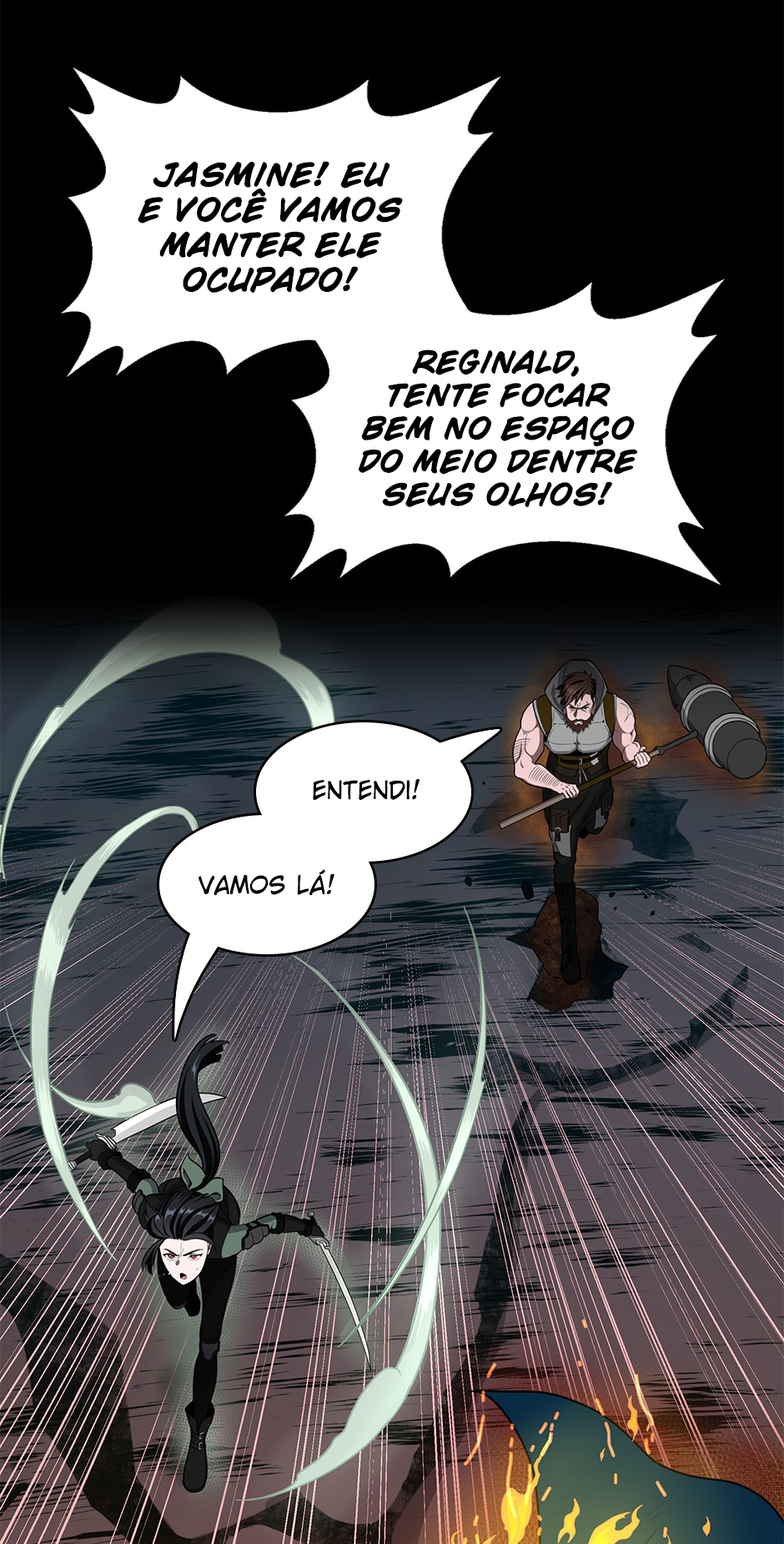 Página 33