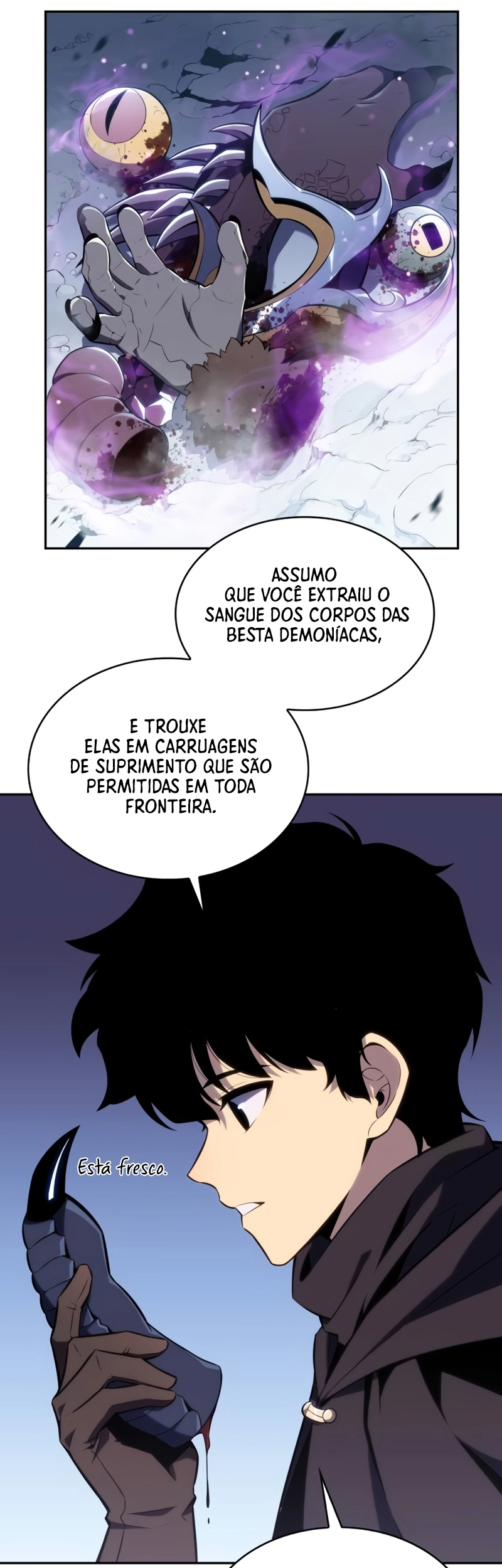 Página 33