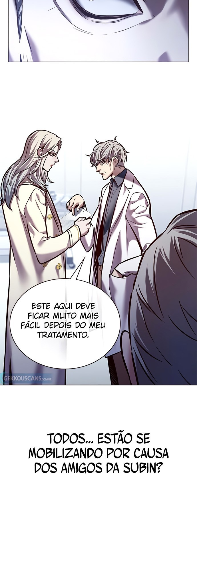 Página 33
