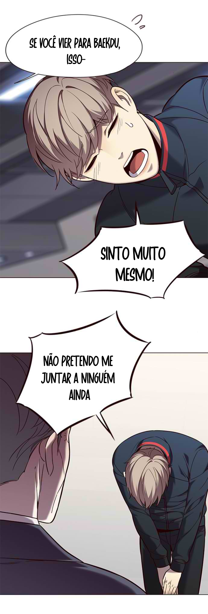 Página 33