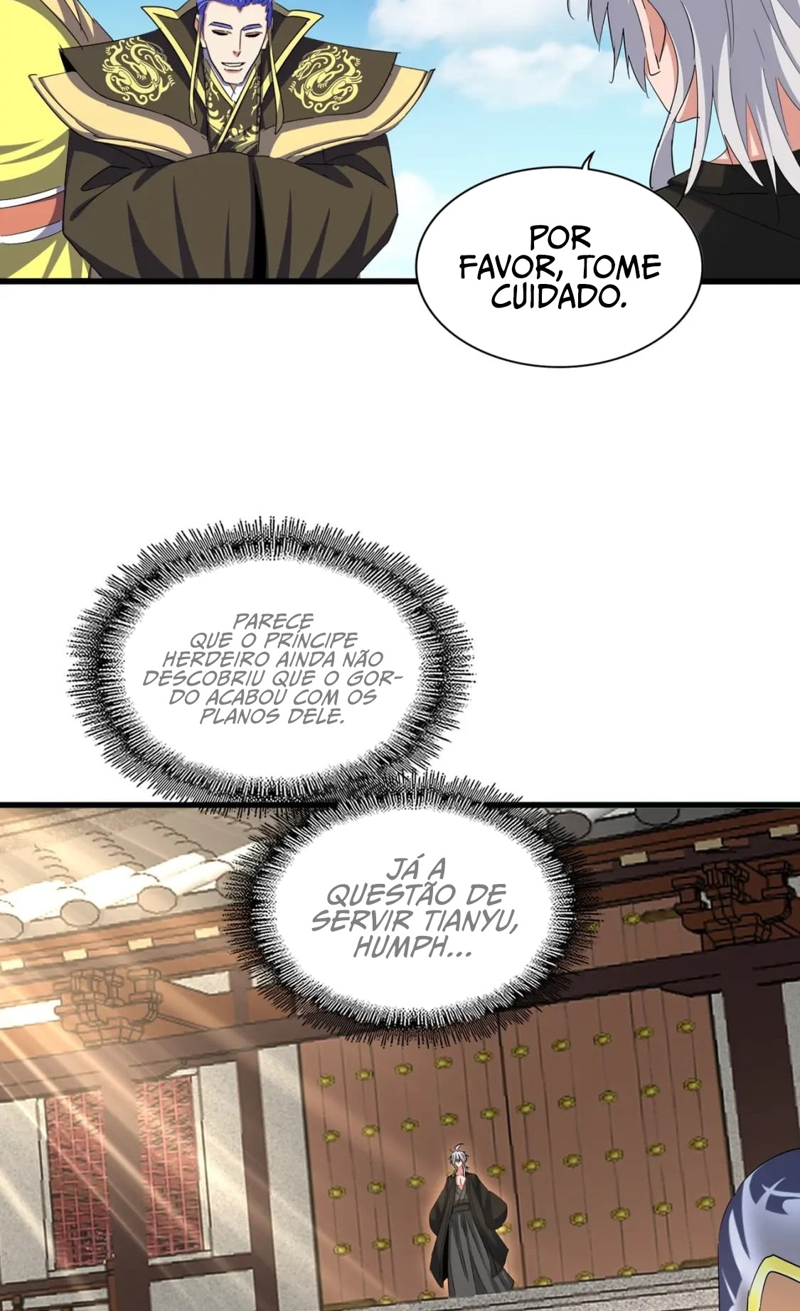 Página 33