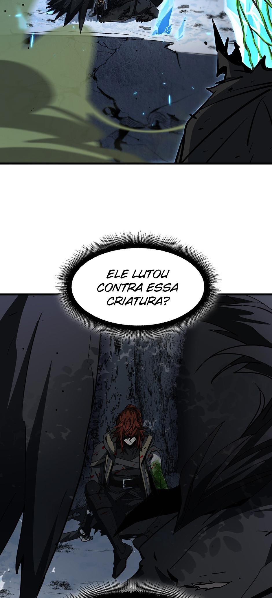 Página 34