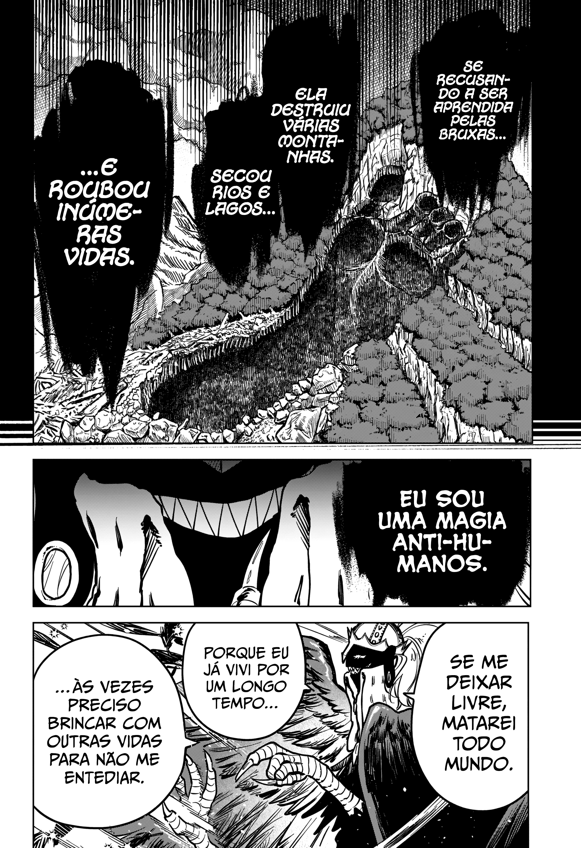 Página 34