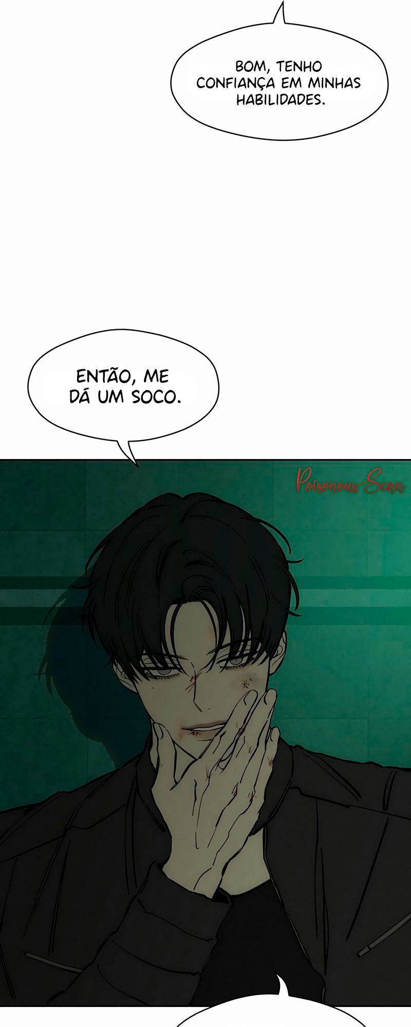 Página 34