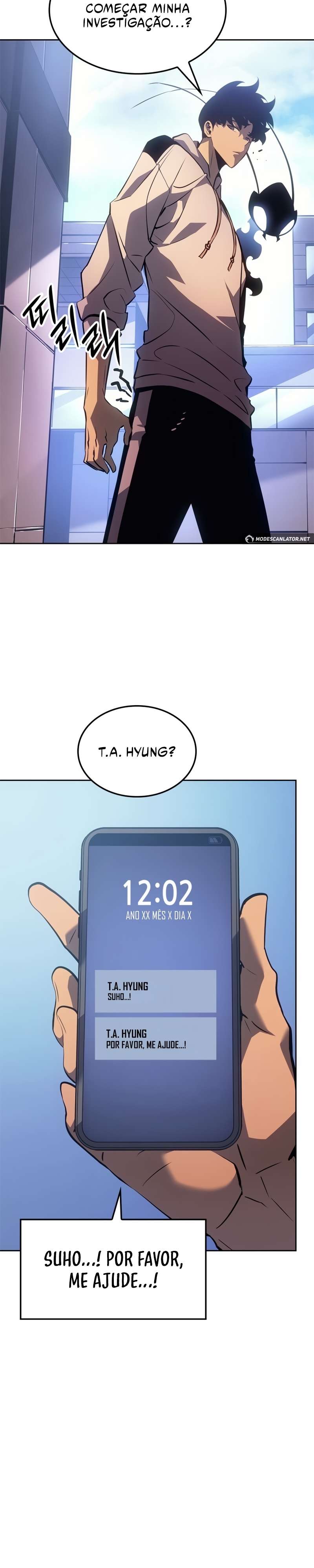 Página 34