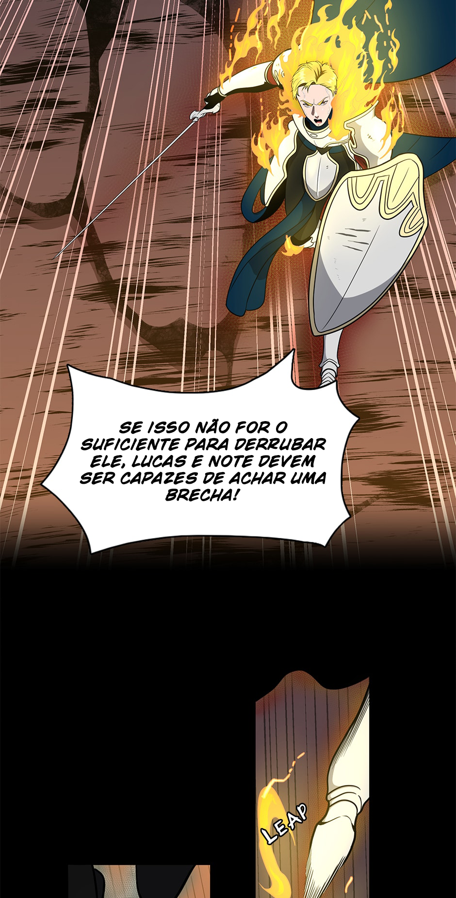 Página 34