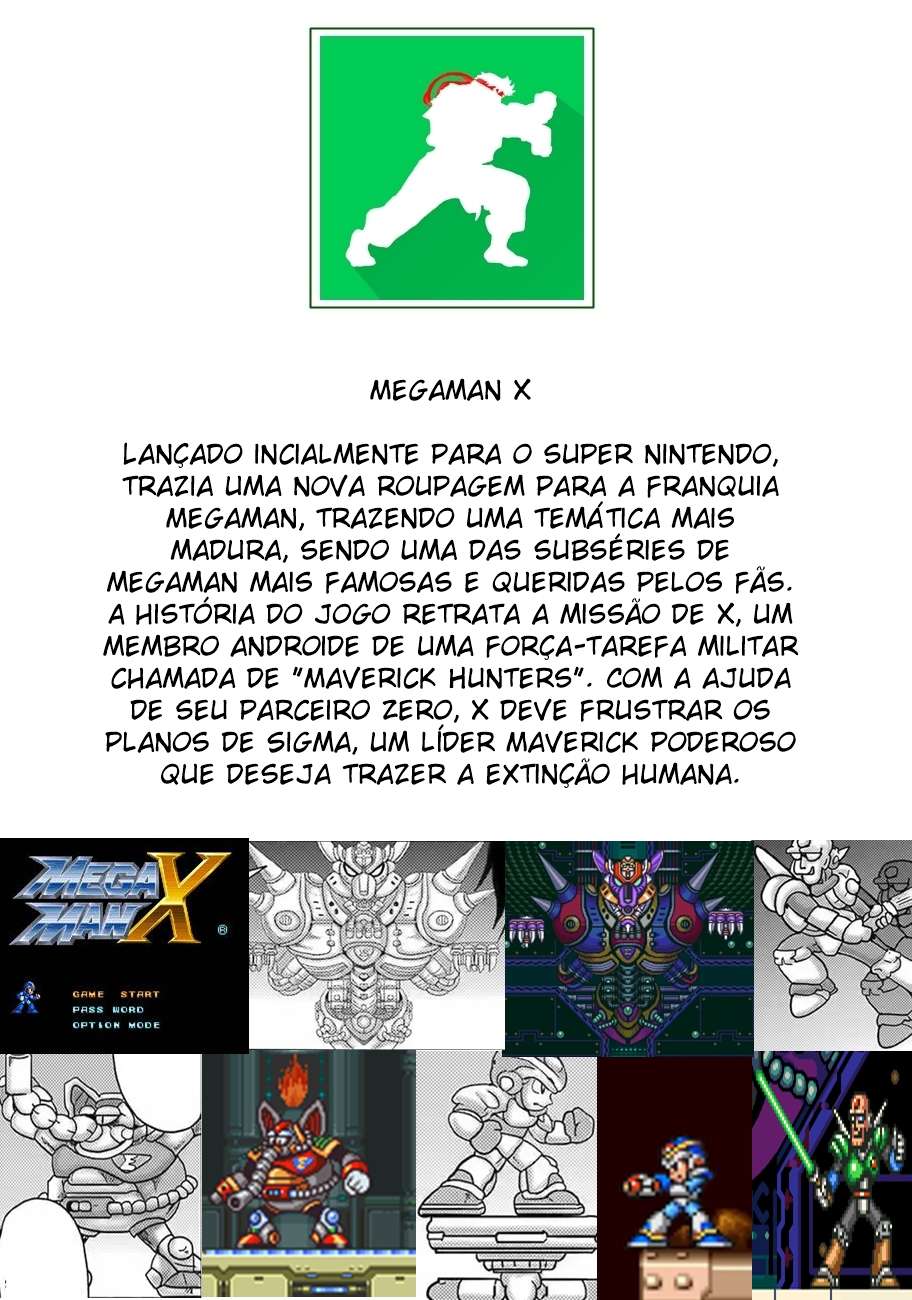 Página 35