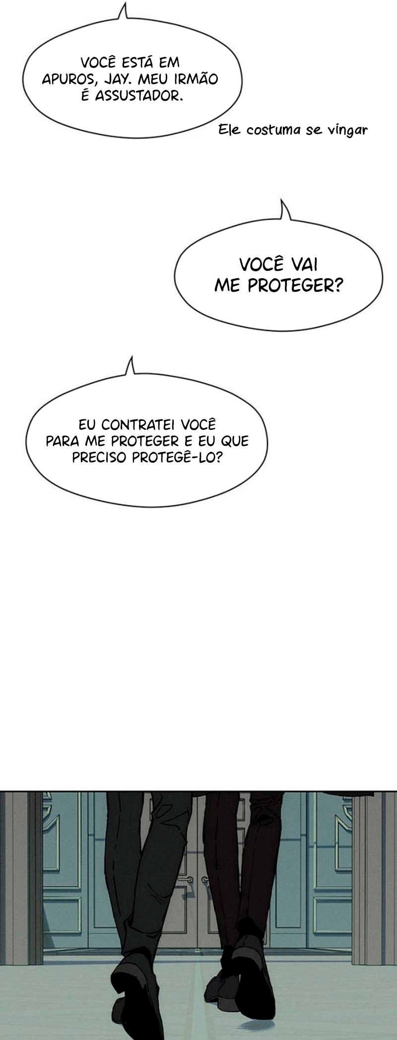 Página 35