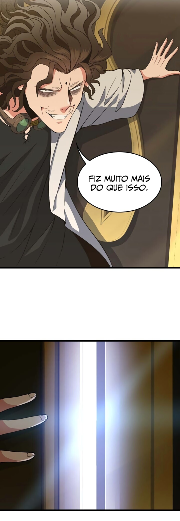 Página 35