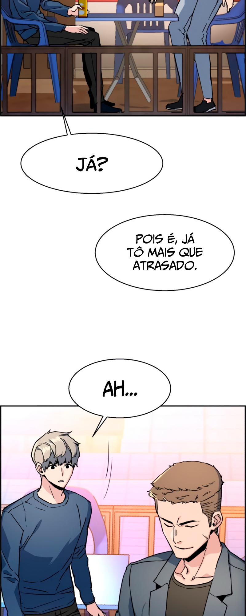 Página 35