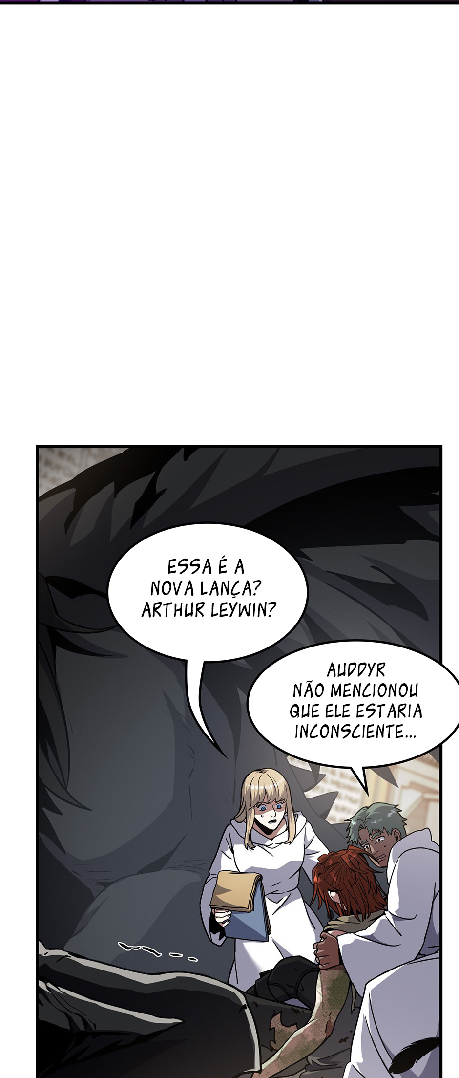 Página 35