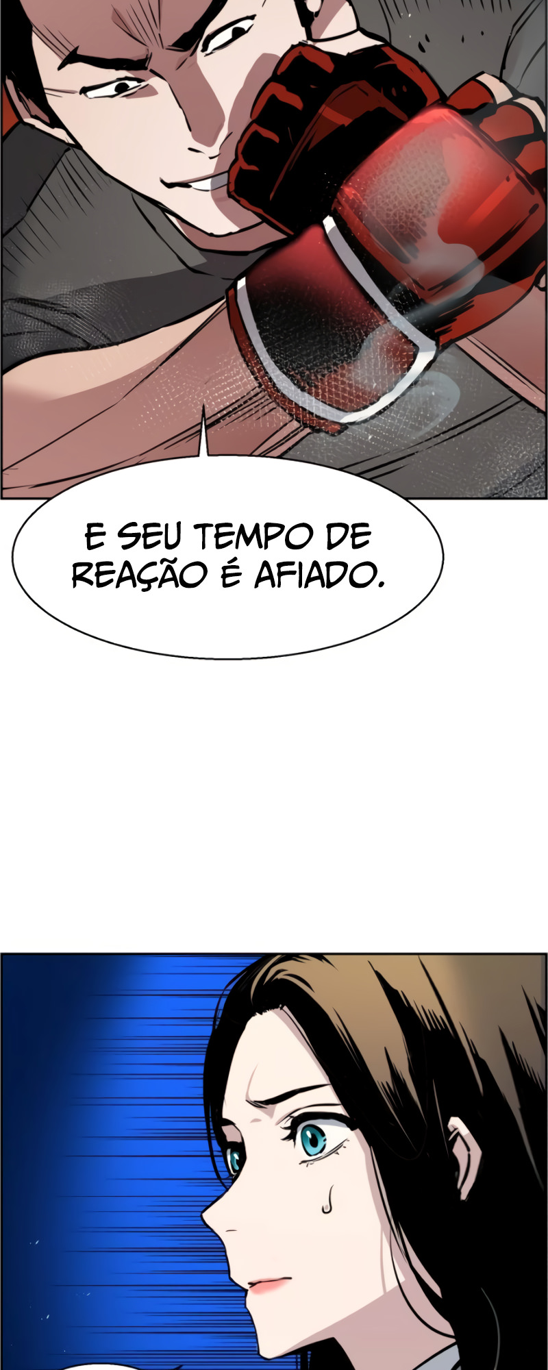Página 35