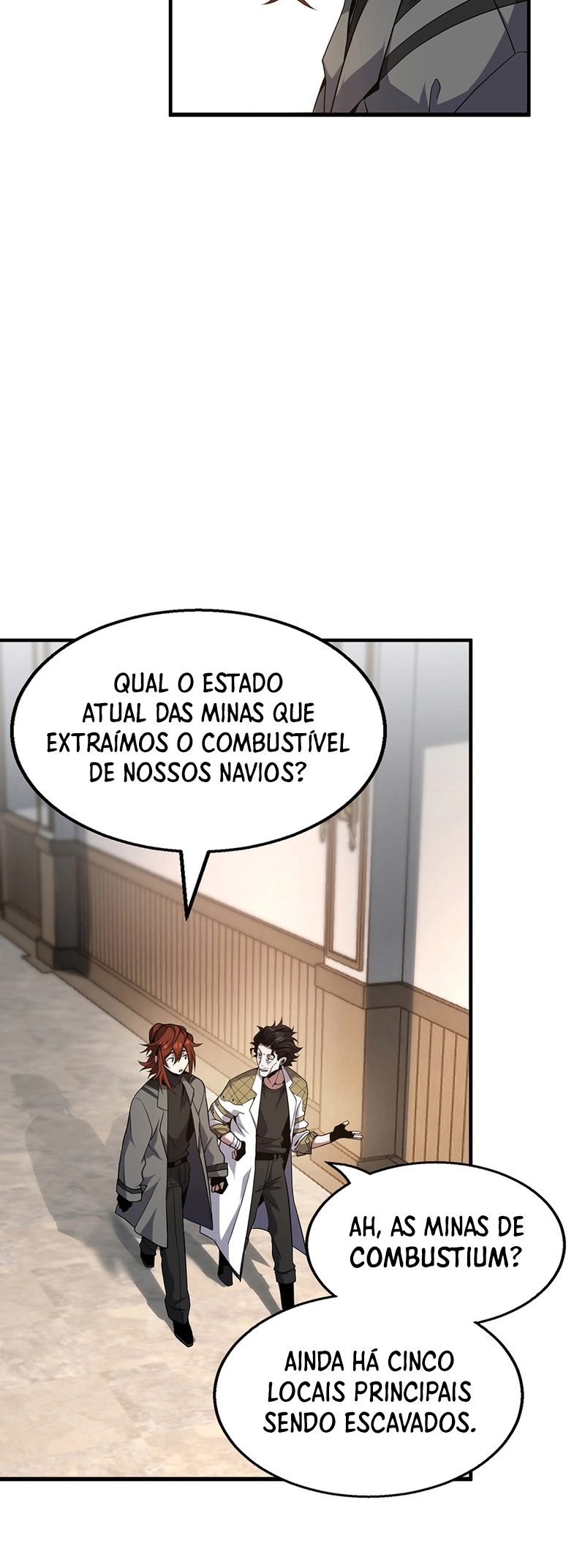 Página 35
