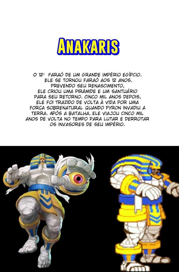 Página 36