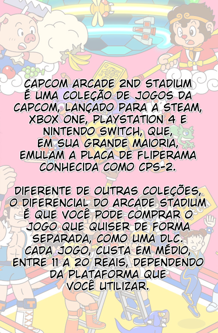 Página 36